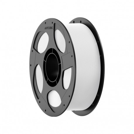 Anycubic PETG Filament (White) 1 kg
