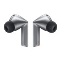 Samsung Galaxy Buds3 Pro