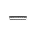 Trendnet TC-KP24S patch panel 1U