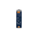 Trendnet TI-S15052 network switch component Power supply