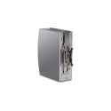 Trendnet TI-S15052 network switch component Power supply