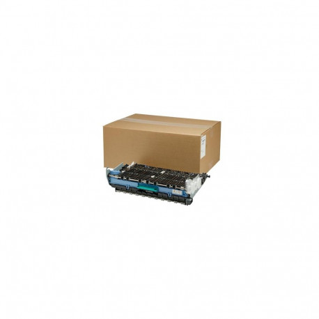 HP PageWide Service Fluid Container