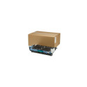 HP PageWide Service Fluid Container