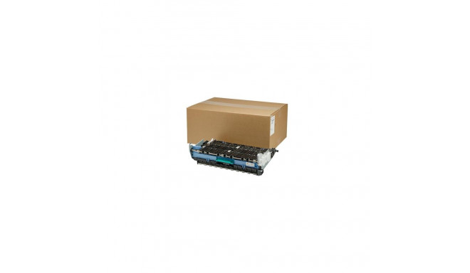 HP PageWide Service Fluid Container