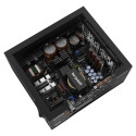 "1000W be quiet! DARK POWER 13"