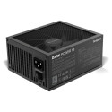"1000W be quiet! DARK POWER 13"