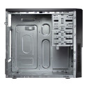 "Mini Inter-Tech IT-6865, w/o PSU"