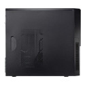"Mini Inter-Tech IT-6865, w/o PSU"