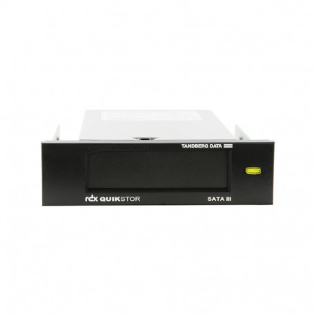 Tandberg draiv 8813 RDX SATA III