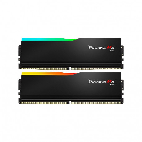 "32GB PC 6400 CL32 G.Skill (2x16GB) 32-M5 RGB RM5RK"