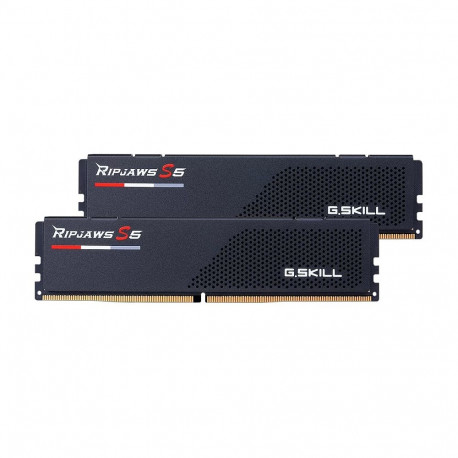 "32GB PC 6400 CL32 G.Skill KIT (2x16GB) 32-RS5K Ripjaws"