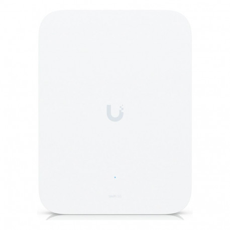 "Ubiquiti U5G-MAX-OUTDOOR"