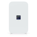 "Ubiquiti U5G-Max"