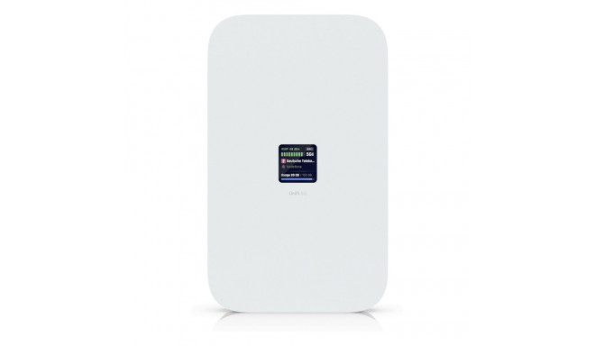 Ubiquiti U5G-Max