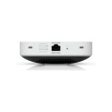 "Ubiquiti U5G-Max"