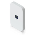 "Ubiquiti U5G-Max"