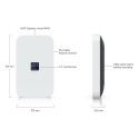 "Ubiquiti U5G-Max"