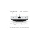 "Ubiquiti U5G-Max"