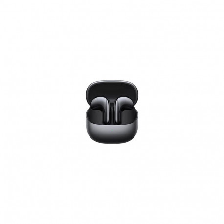 "Xiaomi Buds 5 True Wireless in-ear black"