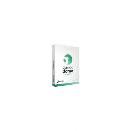 WGT Panda Dome Essential 10 litsentsi 3 aastaks