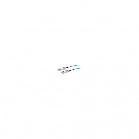 "Cisco 10GBASE ACTIVE OPTICAL"