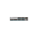 "Cisco CATALYST 9300L MINI 48P UPOE"
