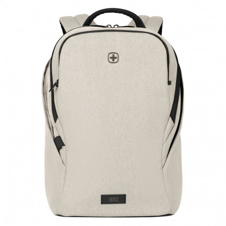 "WENGER MX Light 40,64cm 16Zoll Backpack Sand"