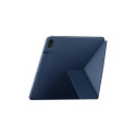 "OnePlus Pad 3 Folio Case - Blue"