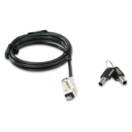 "Dicota LAPTOP LOCK NANO"