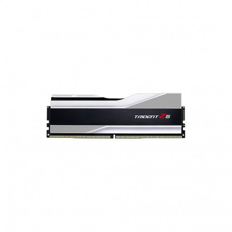 G.Skill mälukomplekt 32-TZ5S 32GB PC6000 CL30 (2x16GB)