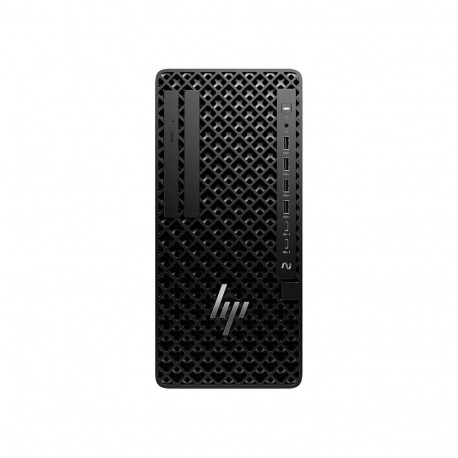 "HP Z1 Tower G1i CU7 265/64GB/1TBSSD/W11Pro"