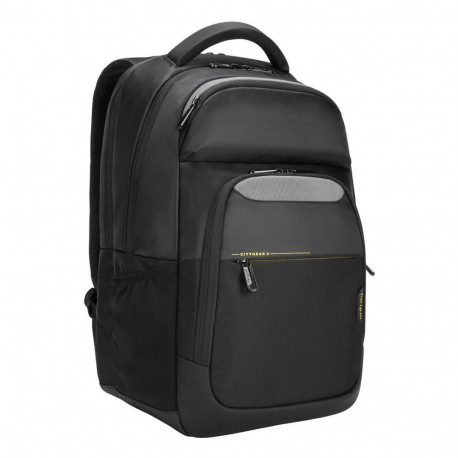 "TARGUS CG3 15.6 BP W RAINCOVER"