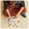 "LEGO Creator 31134 Spaceshuttle"
