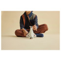 "LEGO Creator 31134 Spaceshuttle"