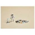 "LEGO Creator 31134 Spaceshuttle"