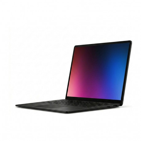 Microsoft sülearvuti Surface Laptop8 13,8" CU7/32GB/256GB DE W11P, must