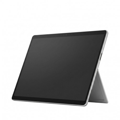 "Microsoft Surface Pro FB 13"" (12.Edition) 5G CU5/32GB/256GB Platin W11P"