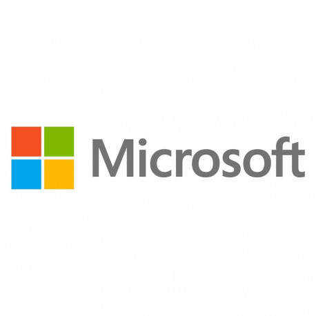 "Microsoft Surface Pro12 13"" CU7/16GB/256GB Black Europe W11P"