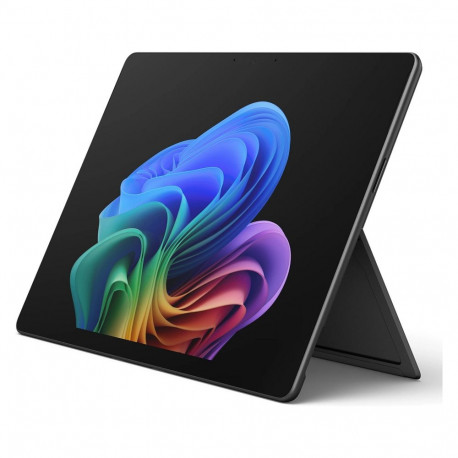 "Microsoft Surface Pro FB 13"" (12.Edition) CU7/16GB/256GB Black Europe W11P"