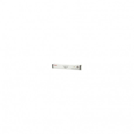 Canon toonerkassett C-EXV 34 originaal, must