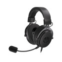 "ENDORFY VIRO Plus USB black"