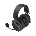 "ENDORFY VIRO Plus USB black"