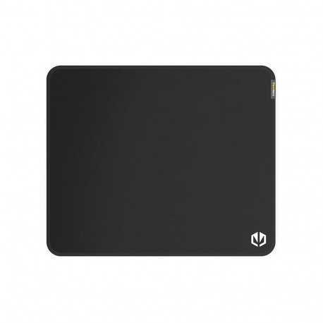 "ENDORFY Cordura Speed M black"