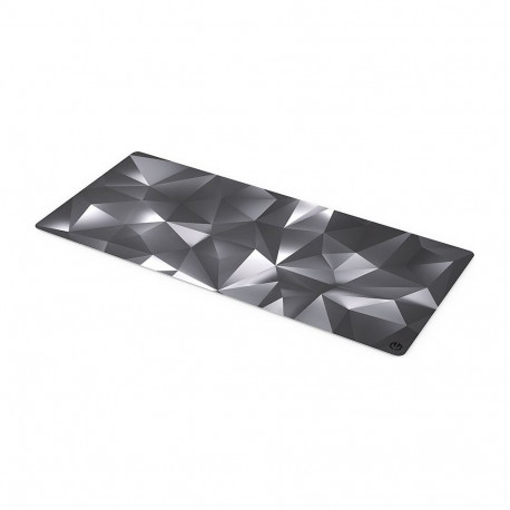 "ENDORFY Crystal Black XL black grey"