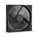 "140mm ENDORFY Fluctus 140 PWM"