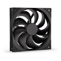 "140mm ENDORFY Fluctus 140 PWM"