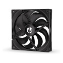 "140mm ENDORFY Fluctus 140 PWM"