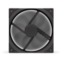 "140mm ENDORFY Fluctus 140 PWM"