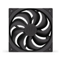 "140mm ENDORFY Fluctus 140 PWM"
