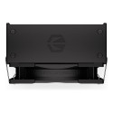 "K ENDORFY Fera 5 - Prozessor-Luftkühler"